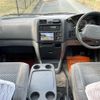 toyota granvia 1997 quick_quick_KD-KCH10W_KCH10-0014747 image 3