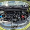 honda freed 2018 -HONDA--Freed DAA-GB7--GB7-1062191---HONDA--Freed DAA-GB7--GB7-1062191- image 29