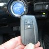 toyota prius 2017 -TOYOTA--Prius DAA-ZVW55--ZVW55-8048067---TOYOTA--Prius DAA-ZVW55--ZVW55-8048067- image 28