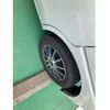 nissan roox 2010 -NISSAN--Roox DBA-ML21S--ML21S-124425---NISSAN--Roox DBA-ML21S--ML21S-124425- image 6