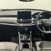 jeep compass 2022 CFJ1746166 image 7