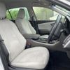 toyota crown-hybrid 2021 quick_quick_AZSH21_AZSH21-1016565 image 11