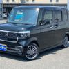 honda n-box 2024 CFJ1745104 image 25