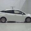 toyota prius 2017 -TOYOTA 【野田 301ｾ4935】--Prius DAA-ZVW51--ZVW51-6051431---TOYOTA 【野田 301ｾ4935】--Prius DAA-ZVW51--ZVW51-6051431- image 8