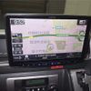 toyota hiace-wagon 2018 -TOYOTA--Hiace Wagon TRH219Wｶｲ-0029073---TOYOTA--Hiace Wagon TRH219Wｶｲ-0029073- image 7