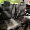 toyota alphard 2022 quick_quick_AGH30W_AGH30-0415735 image 10