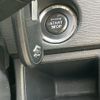 suzuki wagon-r 2013 -SUZUKI--Wagon R DBA-MH34S--MH34S-747513---SUZUKI--Wagon R DBA-MH34S--MH34S-747513- image 17