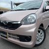 daihatsu mira-e-s 2016 -DAIHATSU 【岡山 581ﾐ4715】--Mira e:s LA300S--1371749---DAIHATSU 【岡山 581ﾐ4715】--Mira e:s LA300S--1371749- image 1