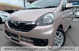 daihatsu mira-e-s 2016 -DAIHATSU 【岡山 581ﾐ4715】--Mira e:s LA300S--1371749---DAIHATSU 【岡山 581ﾐ4715】--Mira e:s LA300S--1371749-