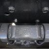 mitsubishi-fuso super-great 2024 CFJ0360695 image 21