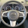 daihatsu move 2019 -DAIHATSU--Move DBA-LA150S--LA150S-2015886---DAIHATSU--Move DBA-LA150S--LA150S-2015886- image 12