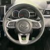 daihatsu thor 2022 CFJ1570099 image 14