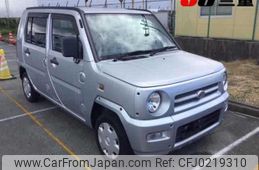 daihatsu naked 2003 -DAIHATSU--Naked L750S-0068512---DAIHATSU--Naked L750S-0068512-