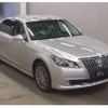 toyota crown-majesta 2017 -TOYOTA--Crown Majesta DAA-AWS215--AWS215-6001881---TOYOTA--Crown Majesta DAA-AWS215--AWS215-6001881- image 1