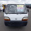 honda acty-truck 1995 No5171 image 1