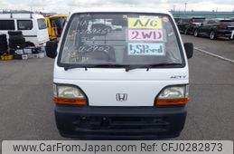 honda acty-truck 1995 No5171