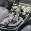 bmw 2-series 2018 -BMW--BMW 2 Series LDA-2C20--WBA2C120307A38820---BMW--BMW 2 Series LDA-2C20--WBA2C120307A38820- image 9