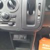 suzuki alto 2021 CFJ1583121 image 7