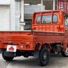 daihatsu hijet-truck 2015 CFJ1728920 image 2