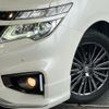 nissan elgrand 2018 -NISSAN--Elgrand TE52--TE52-093622---NISSAN--Elgrand TE52--TE52-093622- image 5