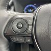toyota rav4 2024 CFJ1800727 image 7