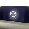 mazda cx-5 2018 -MAZDA--CX-5 3DA-KF2P--KF2P-302648---MAZDA--CX-5 3DA-KF2P--KF2P-302648- image 19