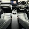 toyota harrier 2021 quick_quick_6BA-MXUA80_MXUA80-0056746 image 4