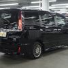 toyota noah 2017 -TOYOTA--Noah DAA-ZWR80W--ZWR80-0300250---TOYOTA--Noah DAA-ZWR80W--ZWR80-0300250- image 2