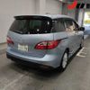 mazda premacy 2011 TE2321 image 4