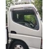 mitsubishi-fuso canter 2005 GOO_NET_EXCHANGE_0910282A30250601W001 image 23