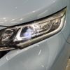 honda freed 2021 -HONDA--Freed 6BA-GB5--GB5-3134597---HONDA--Freed 6BA-GB5--GB5-3134597- image 13