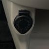 daihatsu cast 2021 CFJ1621894 image 28