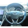 toyota harrier 2019 -TOYOTA--Harrier DBA-ZSU60W--ZSU60-0174810---TOYOTA--Harrier DBA-ZSU60W--ZSU60-0174810- image 15