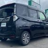daihatsu thor 2018 CFJ1495642 image 8