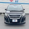 toyota esquire 2018 quick_quick_ZWR80G_ZWR80-0334872 image 14