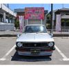 nissan sunny-truck 1994 CFJ1509283 image 2