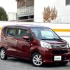 daihatsu move 2018 -DAIHATSU--Move DBA-LA150S--LA150S-0165781---DAIHATSU--Move DBA-LA150S--LA150S-0165781- image 1