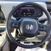 honda freed 2024 quick_quick_GT1_GT1-1004185 image 3