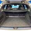mercedes-benz glc-class 2016 CFJ1755494 image 13