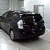 toyota prius-α 2014 -TOYOTA--Prius α ZVW41W-0011606---TOYOTA--Prius α ZVW41W-0011606- image 2