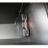 toyota alphard 2019 -TOYOTA--Alphard DBA-AGH30W--AGH30-0263357---TOYOTA--Alphard DBA-AGH30W--AGH30-0263357- image 5