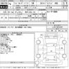 toyota land-cruiser-prado 1992 -TOYOTA 【岐阜 430む314】--Land Cruiser Prado LJ78W-0031628---TOYOTA 【岐阜 430む314】--Land Cruiser Prado LJ78W-0031628- image 3