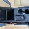 lexus nx 2017 GOO_JP_700070884830250619015 image 30