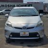 toyota prius 2012 -TOYOTA 【北見 300ﾄ9725】--Prius ZVW30--5400956---TOYOTA 【北見 300ﾄ9725】--Prius ZVW30--5400956- image 26