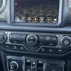 chrysler jeep-wrangler 2019 CFJ0032205 image 22