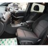 mercedes-benz b-class 2016 -MERCEDES-BENZ 【名変中 】--Benz B Class 246242--2J395585---MERCEDES-BENZ 【名変中 】--Benz B Class 246242--2J395585- image 19