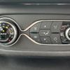 renault twingo 2020 -RENAULT--Renault Twingo 3BA-AHH4B--VF1AH0007L0813254---RENAULT--Renault Twingo 3BA-AHH4B--VF1AH0007L0813254- image 4