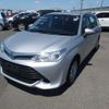 toyota corolla-fielder 2017 21911 image 2