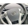 toyota prius 2010 -TOYOTA--Prius DAA-ZVW30--ZVW30-1210744---TOYOTA--Prius DAA-ZVW30--ZVW30-1210744- image 12