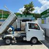 suzuki carry-truck 2014 -SUZUKI--Carry Truck EBD-DA16T--DA16T-167375---SUZUKI--Carry Truck EBD-DA16T--DA16T-167375- image 9